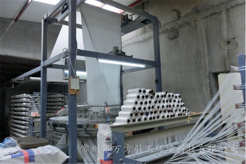 圓織機(jī)價格