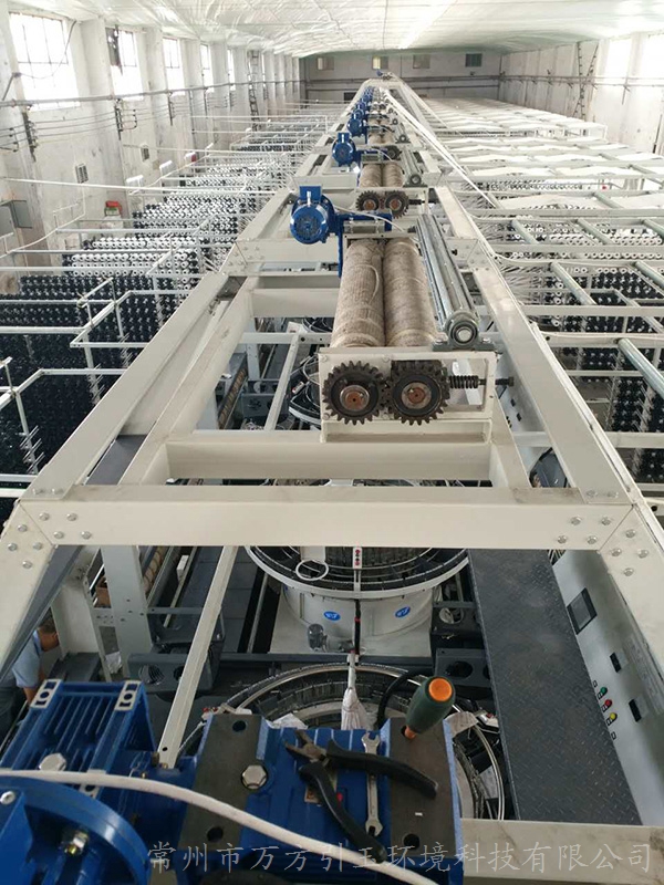 20170824153427_5595.jpg 20170824153427_5595.jpg